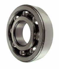 3706514M1 Bearing
