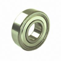 828123M2 Bearing