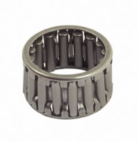 834844M1 Bearing