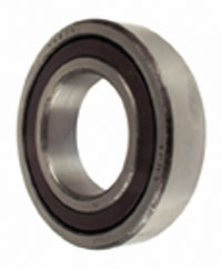 AH108801 Bearing