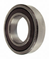 AH201531 Bearing
