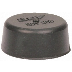 1070CENDCAP RHP Bearing
