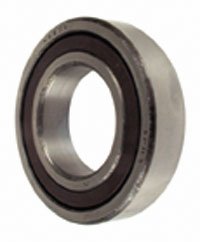 JD30198 Bearing