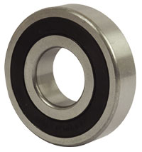 JD7689 Bearing