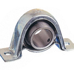 LPBR17 RHP Bearing