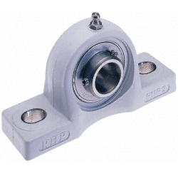 PNP20CR RHP Bearing