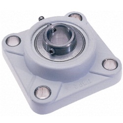 PSF30/LP99 RHP Bearing