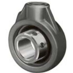 SCHB80HLT RHP Bearing