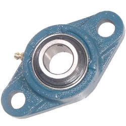 LFTC2CAS RHP Bearing
