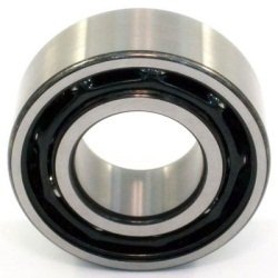 MJT5M RHP Bearing