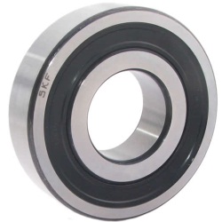 KLNJ5/8-2RSY RHP Bearing