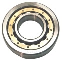 RHP Cylindrical Roller Bearings