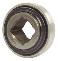 1837218M2 Bearing