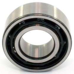 4209BTN RHP Bearing