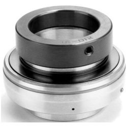 1045-45DECG RHP Bearing