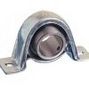 LPB Series - RHP Bearings