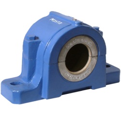 SN507 RHP Bearing