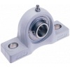 PNP Series - RHP Bearings