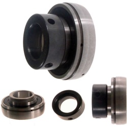 1345-45EC RHP Bearing