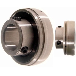 1235-1.1/4G RHP Bearing
