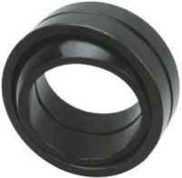 GE110DO Bearing