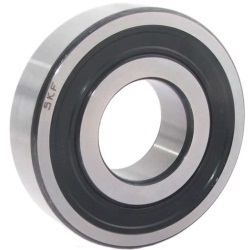 Argo ATV 101-05 Bearing