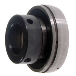 Argo ATV 101-29 Bearing