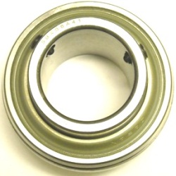 Argo ATV 101-35 Bearing