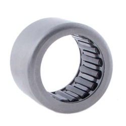 Argo ATV 101-67 Bearing