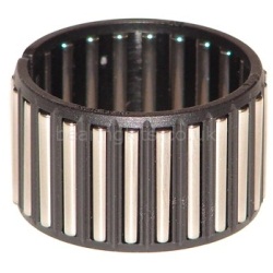 Argo ATV 101-69 Bearing