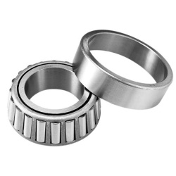 Argo ATV 101-76 Bearing