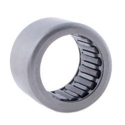 Argo ATV 101-87 Bearing