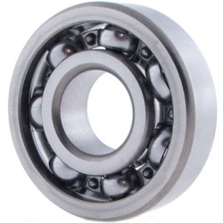 Argo ATV 101-88 Bearing