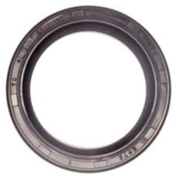 Argo ATV 102-27 Oil Seal