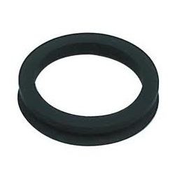 Argo ATV 102-28 V Ring