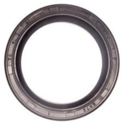 Argo ATV 102-29 Oil Seal