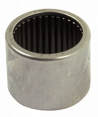 18543X Bearing