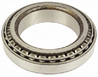 1860503M91 Bearing
