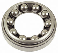 1883133M91 Bearing