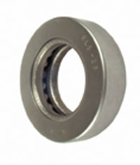 196167M1 Bearing