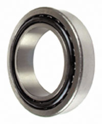 3010188X91 Bearing