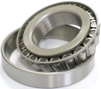 30302 Tapered Roller Bearing