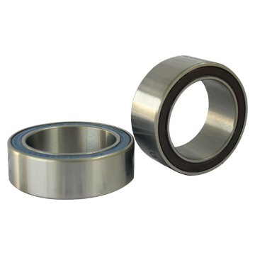 309726DA NWB Brand Bearing