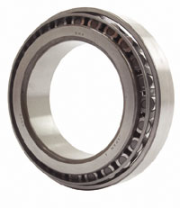 3383709M1 Bearing