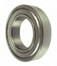 339200X1 Bearing