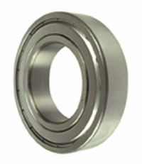 339468X1 Bearing