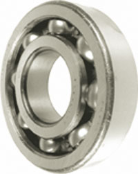 339673X1 Bearing