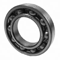 339676X1 Bearing