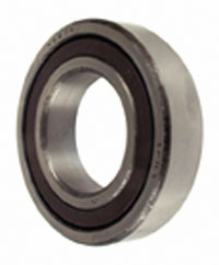 339800X1 Bearing