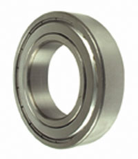 339892X1 Bearing
